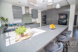 Photo 29- click for photo gallery